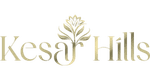 Kesar Hills Logo