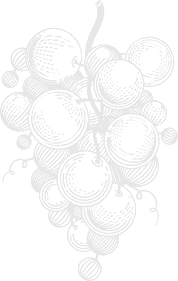 Decorative element